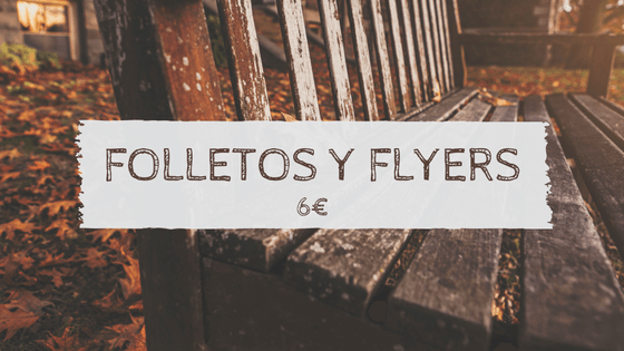 flyers