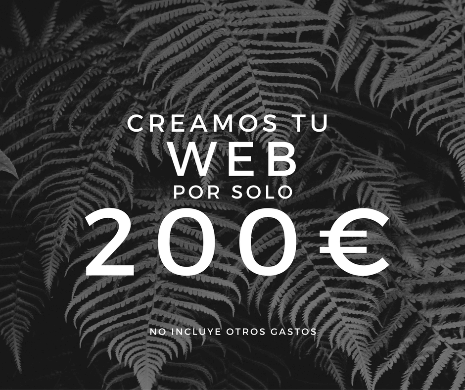 pagina-web
