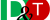 logofinalmediano logofinalmediano