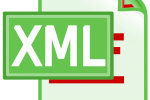 xml xml